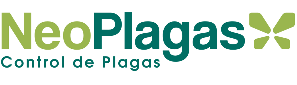 Logo Neoplagas