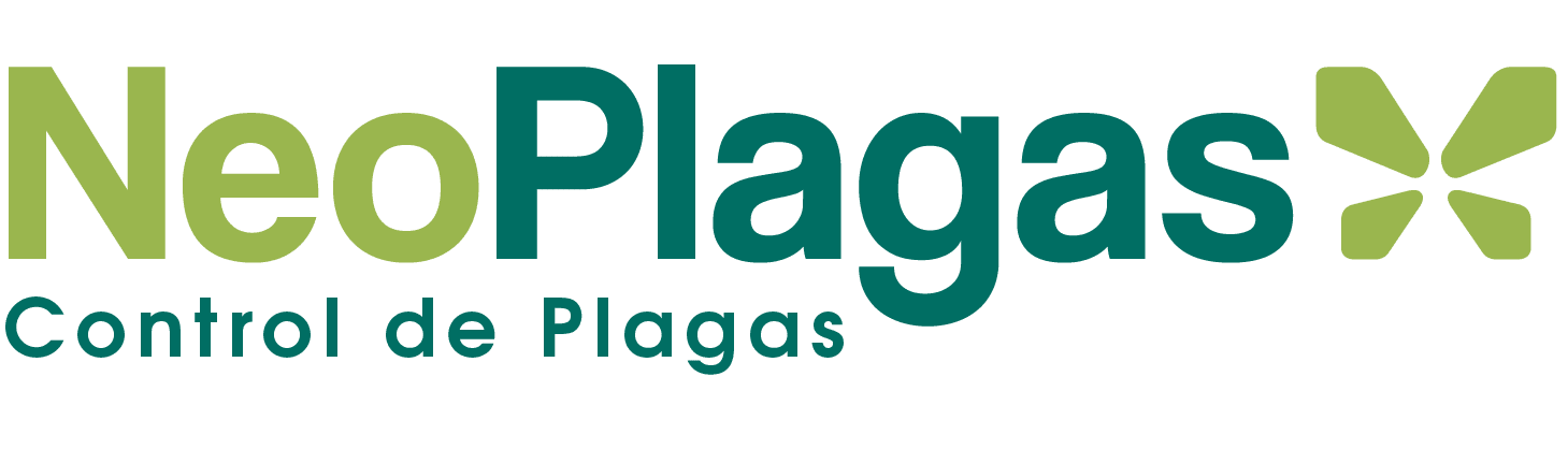 Logo Neoplagas