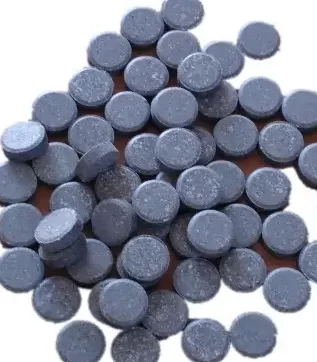 phostoxin
