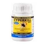 Cyperkill-25ec-100cc