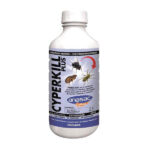 Cyperkill Plus 1lt