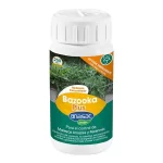 Herbicida-bazooka-plus-250cc-2