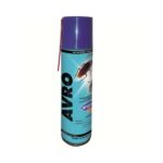Insecticida-avro-espuma-400cc