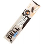 bell-max-gel-cucarachas