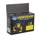 productos 600x600_0022_vespurgard-jardin