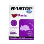 productos 600x600_0031_Rastop-Pasta-500-Gr-Anasac-e1690411408367