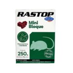 productos 600x600_0032_Rastop-Minibloque-250-Gr-Anasac-e1690550658474