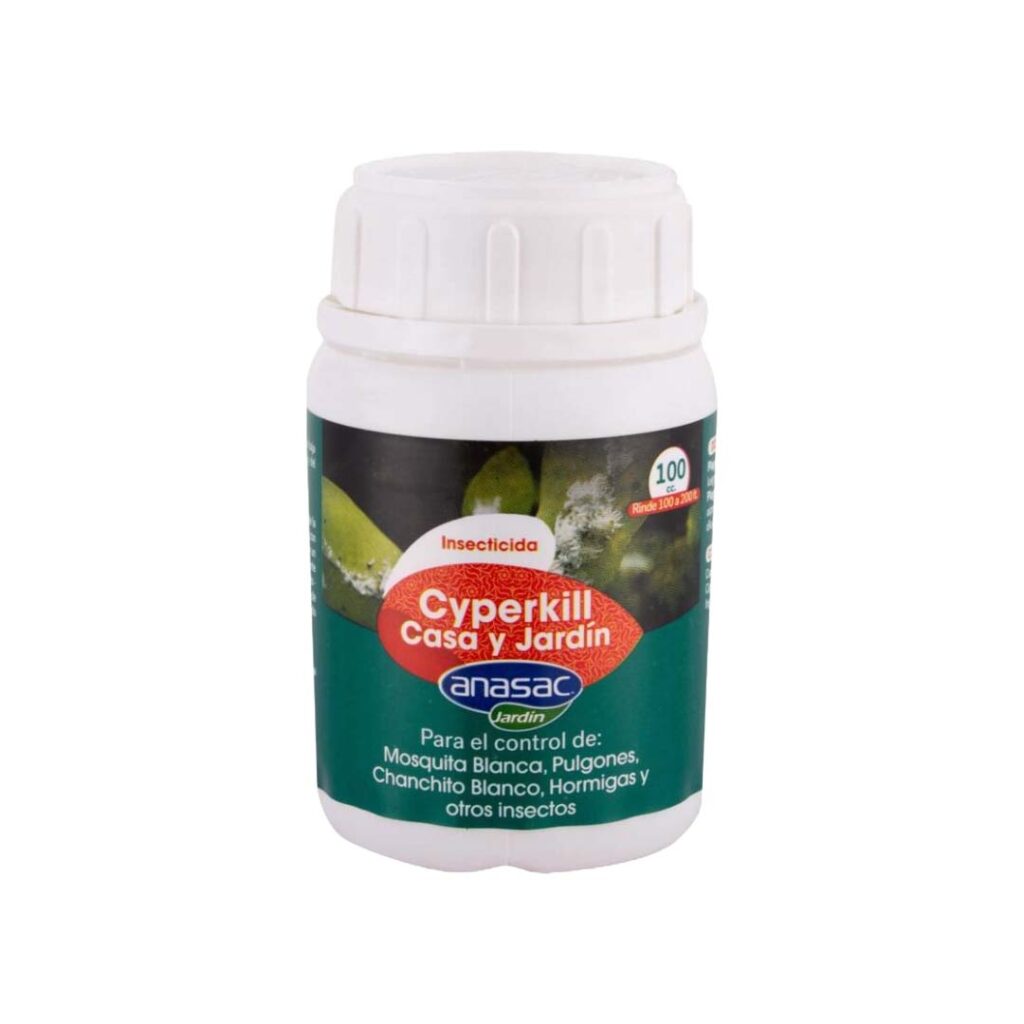 Cyperkill-Casa-Y-Jardin-100-C.c