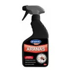 Insecticida-aranas-lpu-500cc