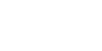 Besalco