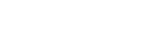 Braux