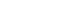 Efacec