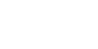 Enex