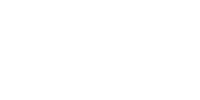 Engie