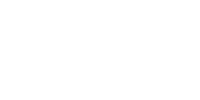 Ezentis