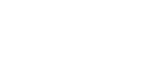 Hitachi