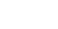 Icafal