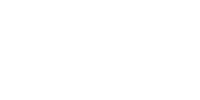 OHL