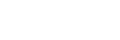 Sembcorp