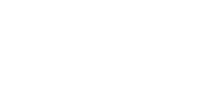 SKF
