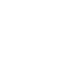 Verano Energy