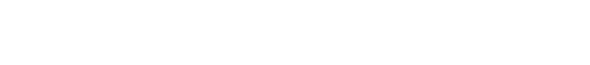 Zelestra