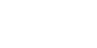 Agunsa