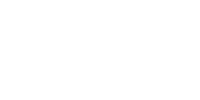 Kyocera